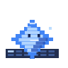 Gemini mascot