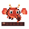 OpenClaw mascot gif